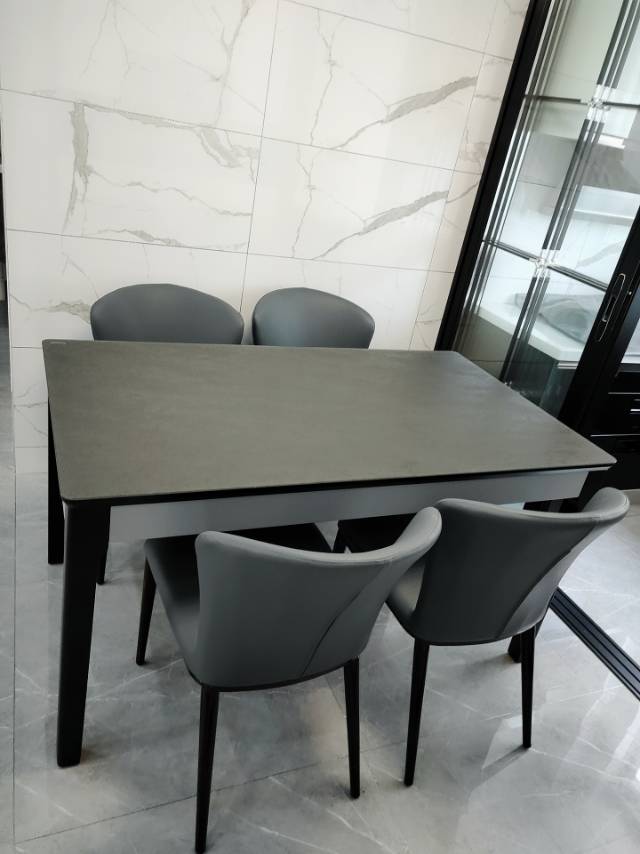 木工装修如何挑选家具好,最简单的家具选购方法