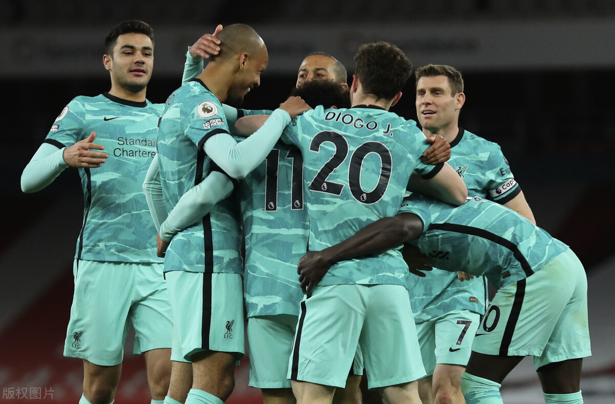 忽如一夜春风来1-100集免费,忽如一夜春风来12集