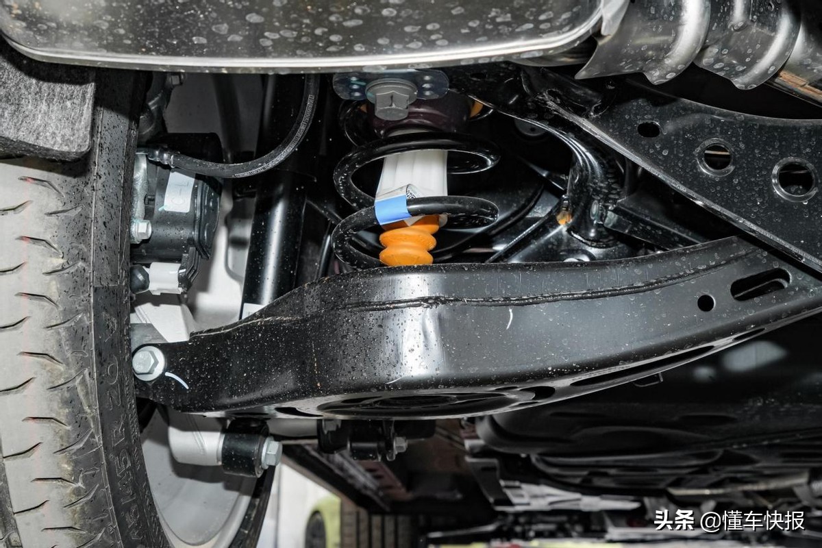 合资车6座suv20万以内的车,合资6座suv推荐10-15万