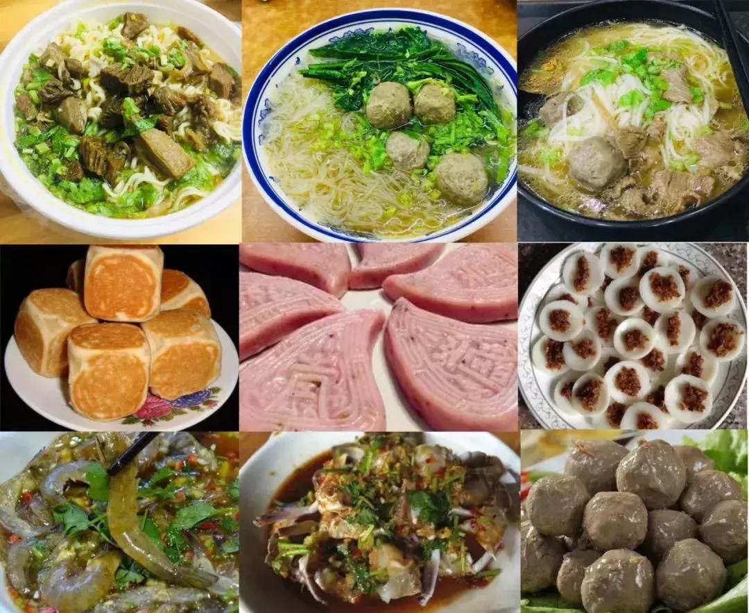 为什么在深圳的潮汕人这么牛？