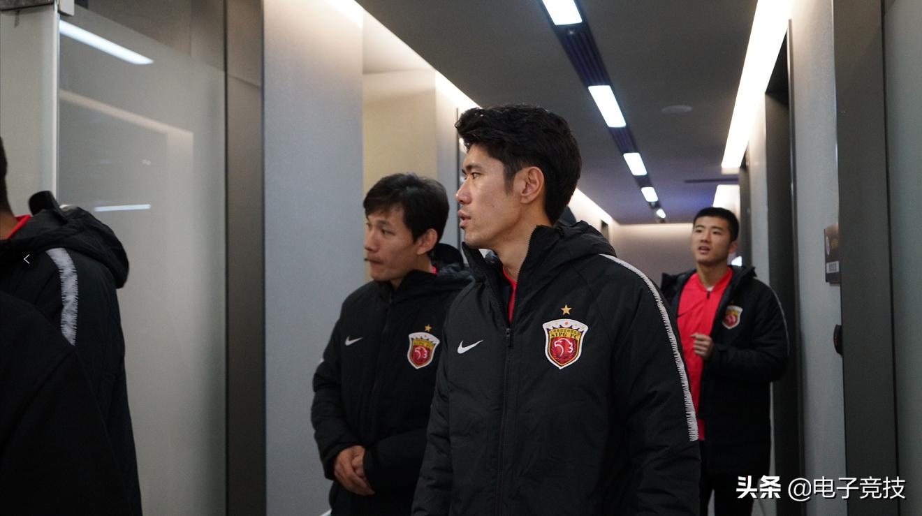 vgvs上海上港,上港vg