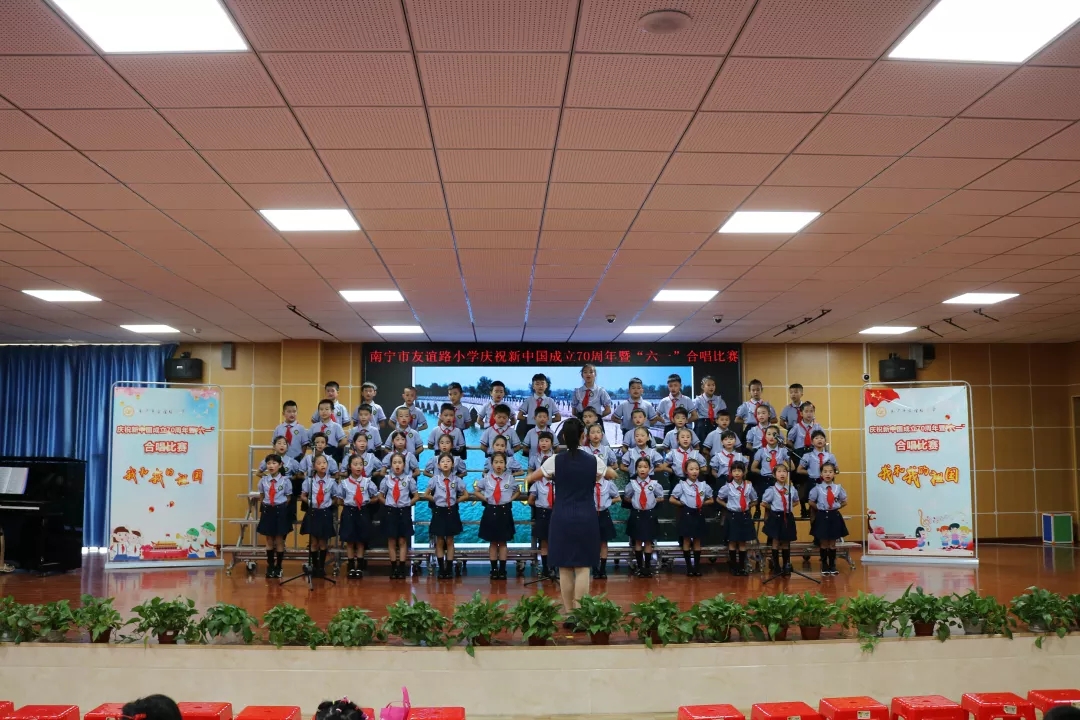 童心筑梦共创未来作文,童心筑梦共创未来的孩子