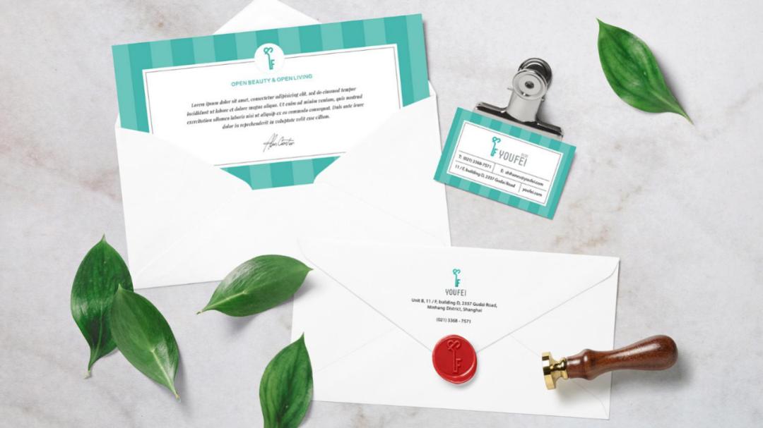 2020年INNODESIGNPRIZE大赛平面设计获奖