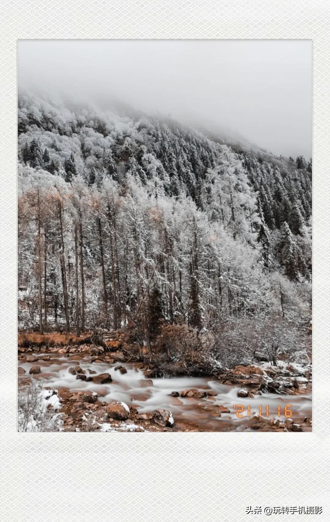 朋友圈经常晒图怎么回事,朋友圈里晒图