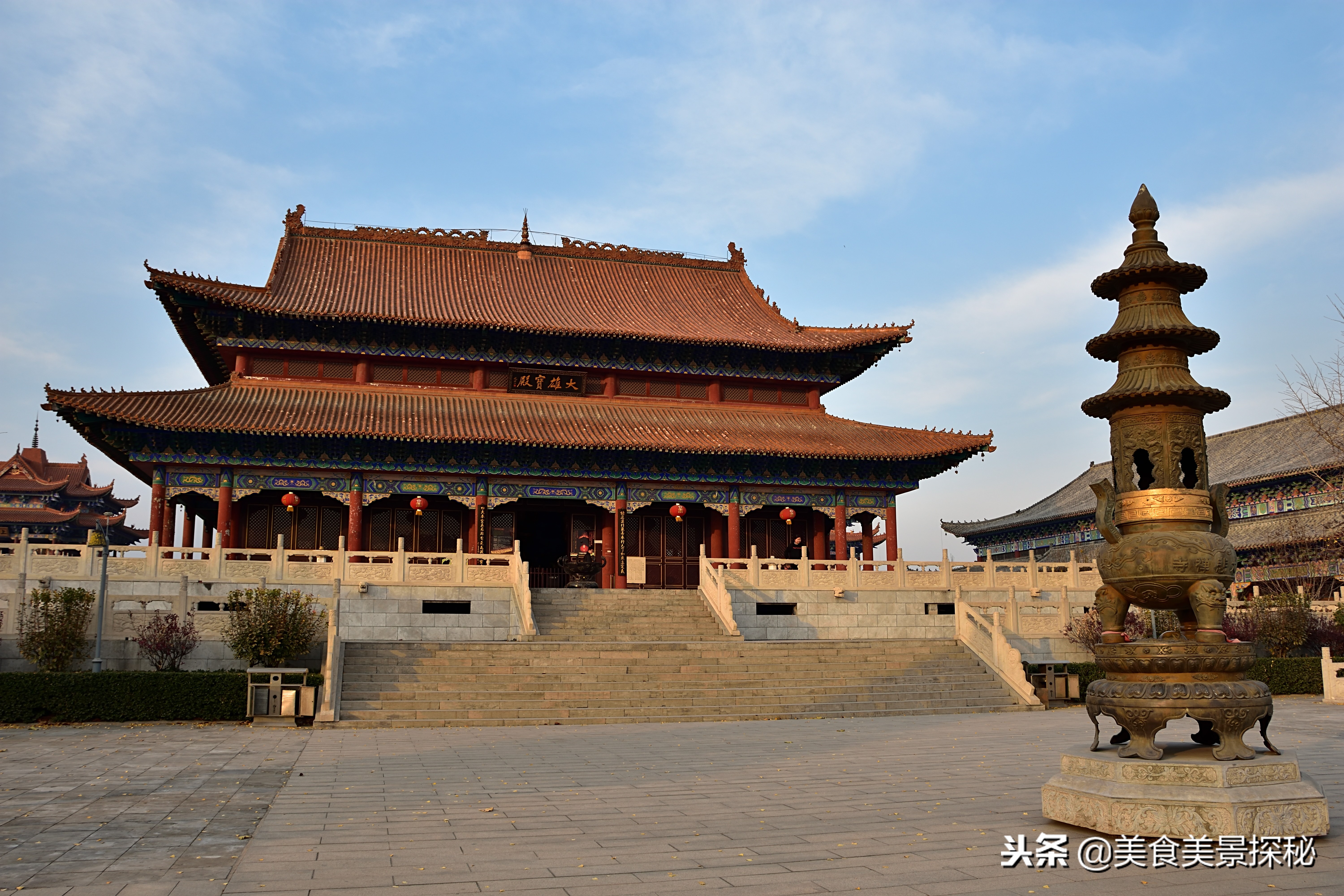 南有苏杭北有林,南有苏杭北有汴梁