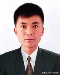 sci被剔除以前发表的文章怎么办,sci发表的历程