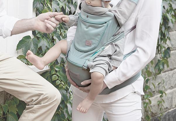 孕期及产后用品囤货清单,孕期囤货宝宝洗护用品