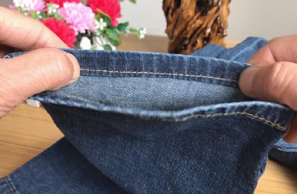 小米有品15年陈酿茅台,小米短裤cottonsmith