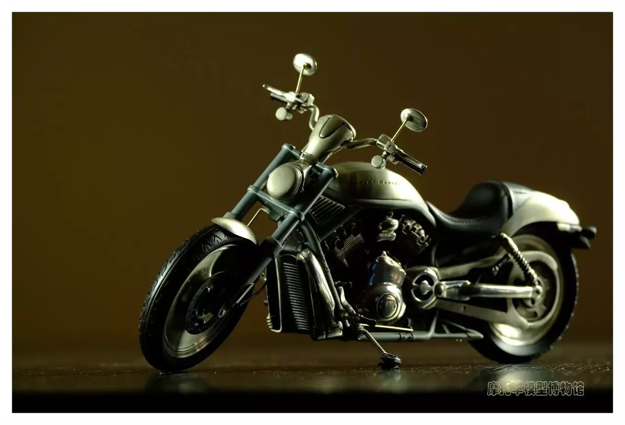 一枚小生,一枚小鲜肉视频