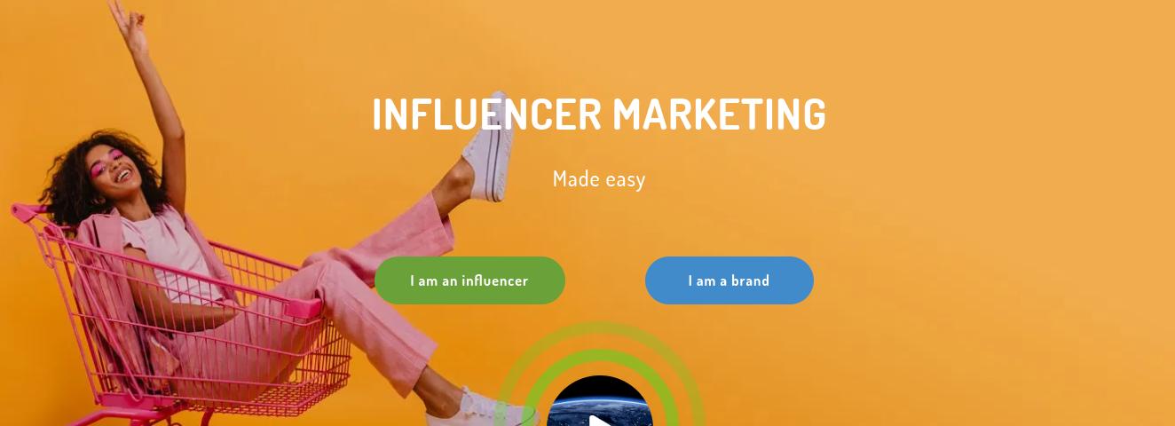 instagram电商怎么做,跨境电商运营社交媒体全套教程