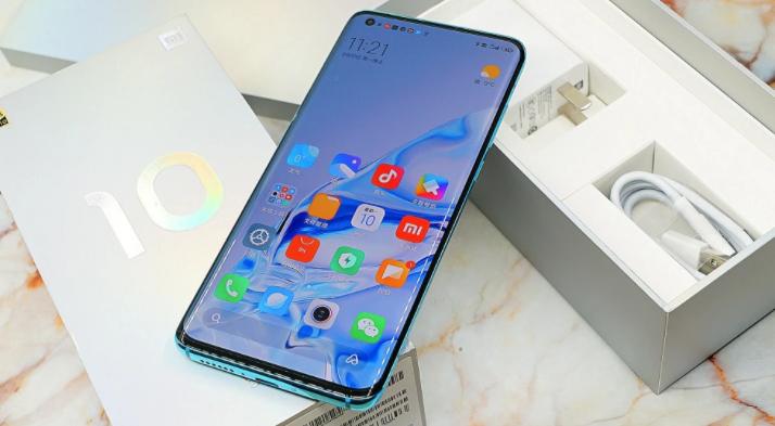 轻薄本推荐学生党4000-5000性价比,学生党轻薄本推荐3500到4500