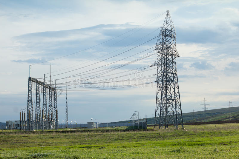 山东德州市拟在建工程项目汇总,德州市106个市级重点项目清单