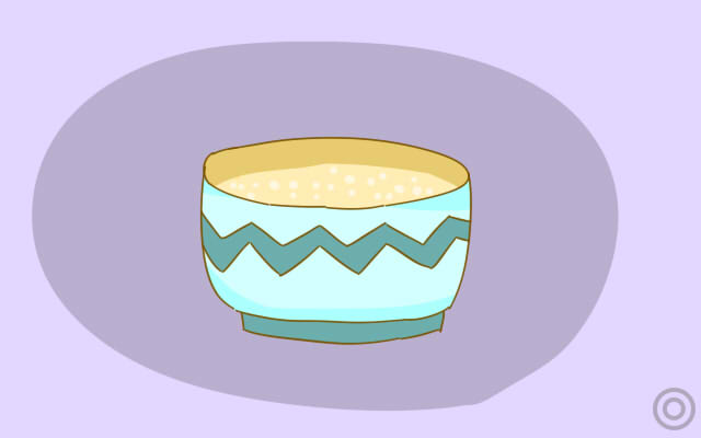 宝宝一吃辅食就便秘？家长可以试试这5招，用过的妈妈都说好