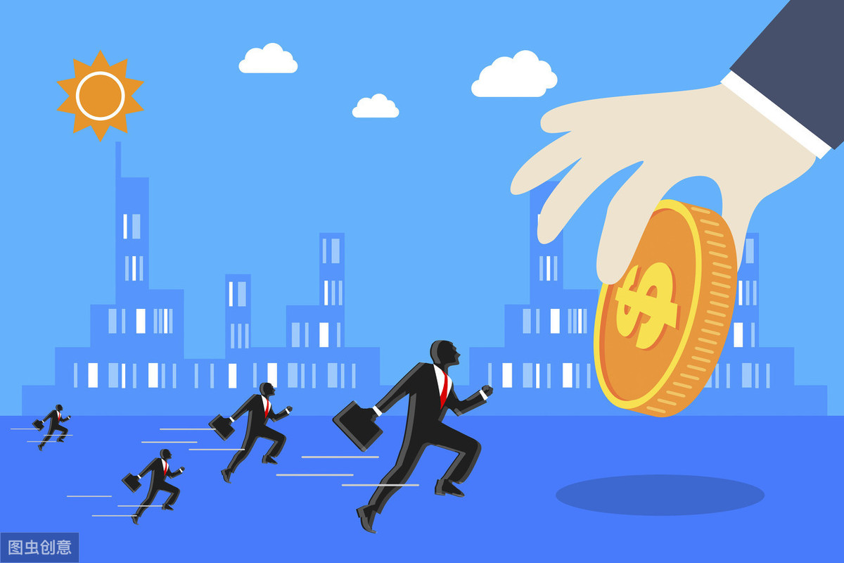 金华放大招,不愁没业务接啦