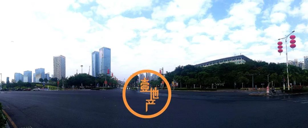 疯狂补涨,壹方中心最高要卖17万!2020宝中还能买吗?