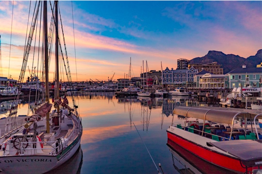 海外游学留学目的地有哪些,海外游学途径