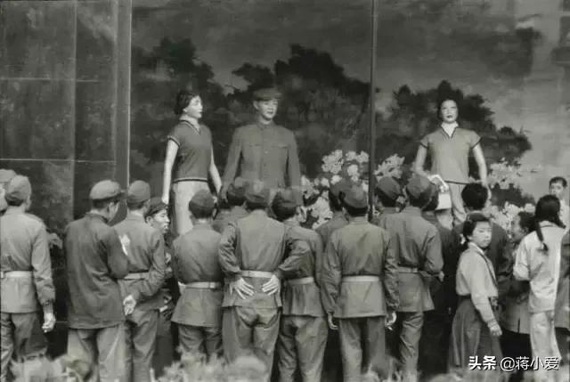 60年代新西兰,六十年代新西兰