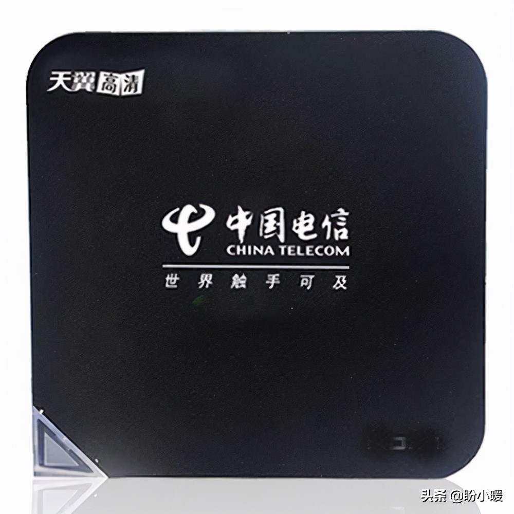 电视机用了几年变卡了怎么办,智能电视变卡怎么办