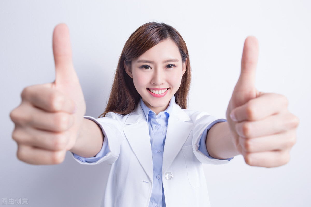 自我剖析问题原因和整改措施,自我诊断原因分析及改进措施