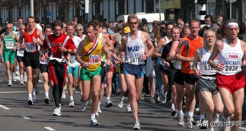 足底筋膜炎改善和解决的方法,足底筋膜炎的预防治疗和恢复