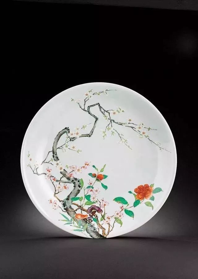 康熙雍正乾隆哪个皇帝审美最好,雍正皇帝的审美vs乾隆