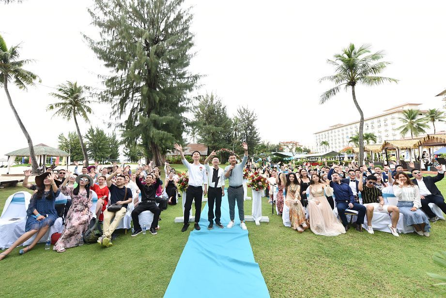 龚文祥论坛完整视频,龚文祥课程