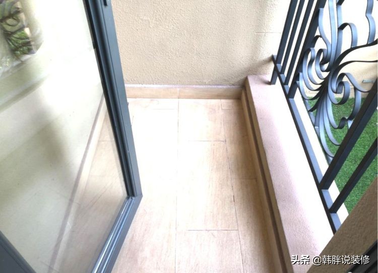 参观89㎡恒大精装房，这效果真心讨人喜欢，难怪那么多人稀罕