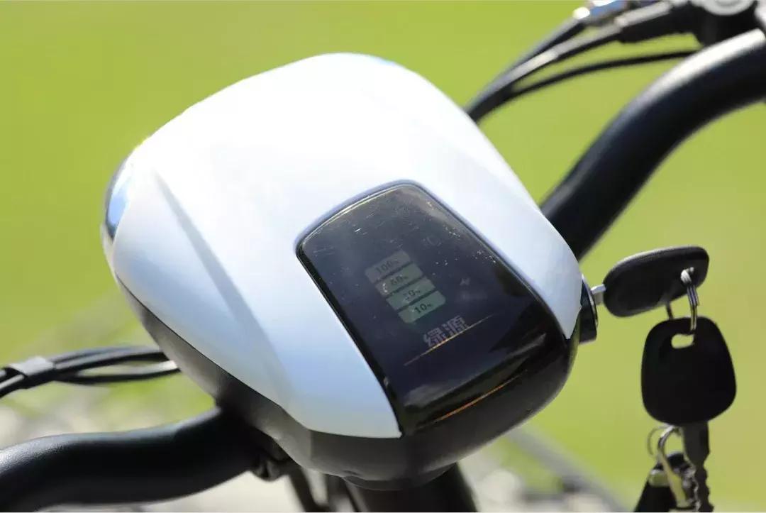 新国标“FBE小番茄”,动力足不足?跑得远不远?用过的人这么说