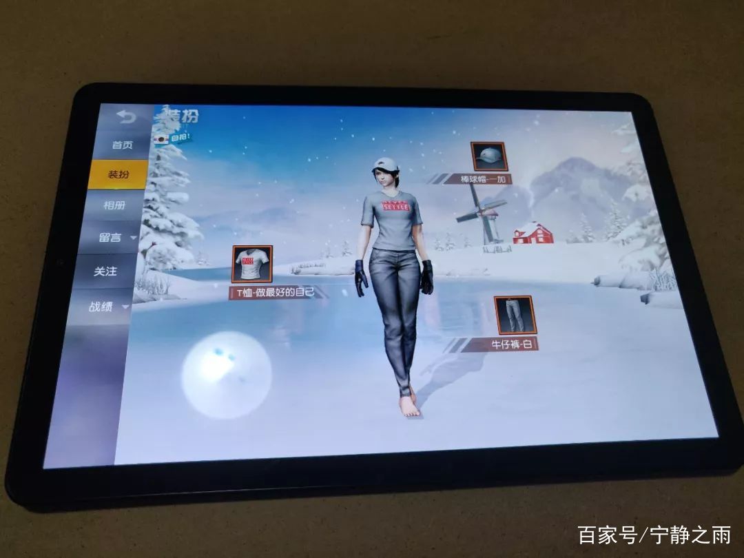 平板air1值得入手吗,2021值得入手的平板