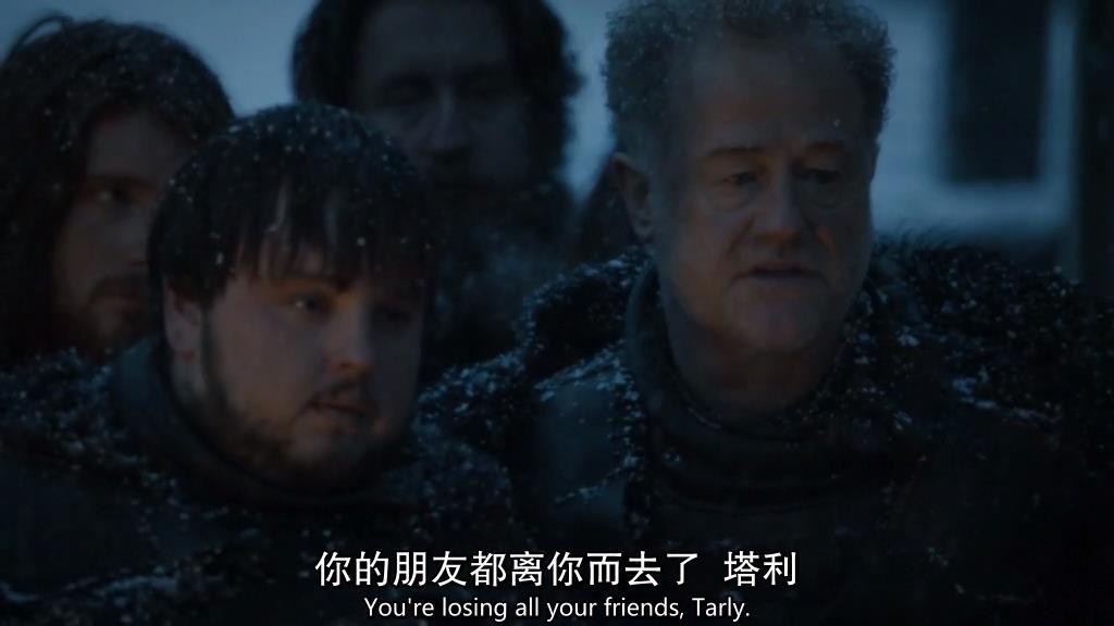 《权力的游戏:版图战略版》,权力的游戏凛冬将至王国争霸