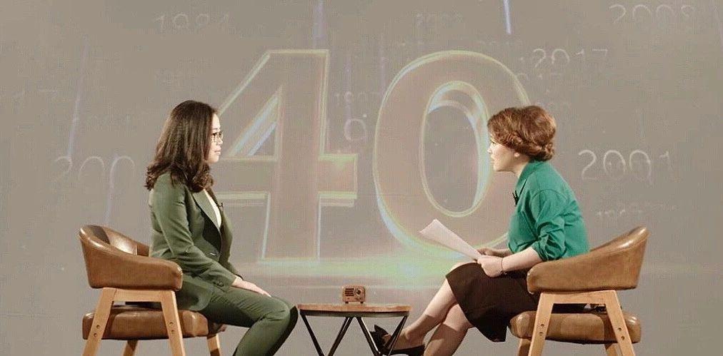 丽水富豪前50,丽水龙泉10大富豪