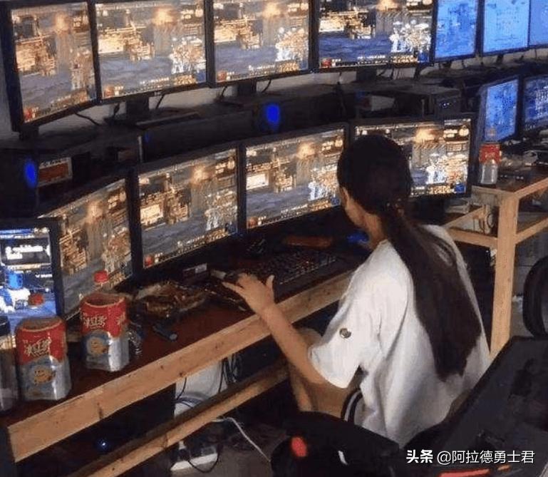 dnf最新国服搬砖装备,dnf国服第一机械