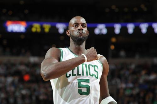 2k能力值100分球员科比,2k能力值99真实命中率多少