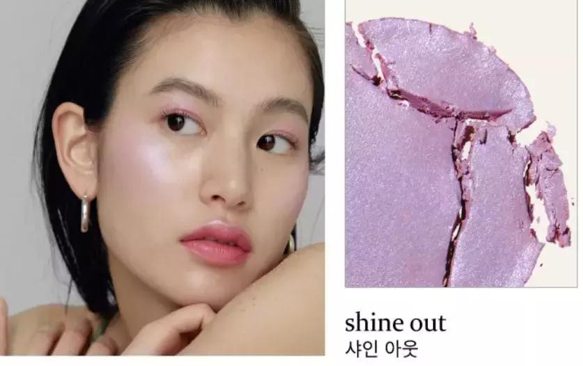 离婚又撕成连续剧?她爆肥20斤,还能美成这样才是迷啊