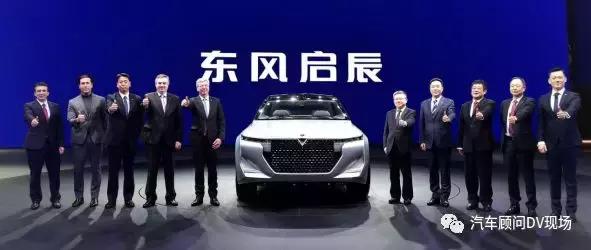 涓滈鍚景鐨勬蹇佃溅,涓滈鍚景thev