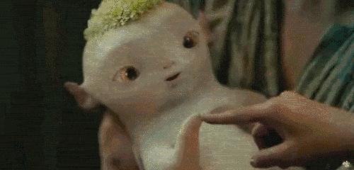 对付熊孩子不犯法,对付熊孩子还得亲自教导