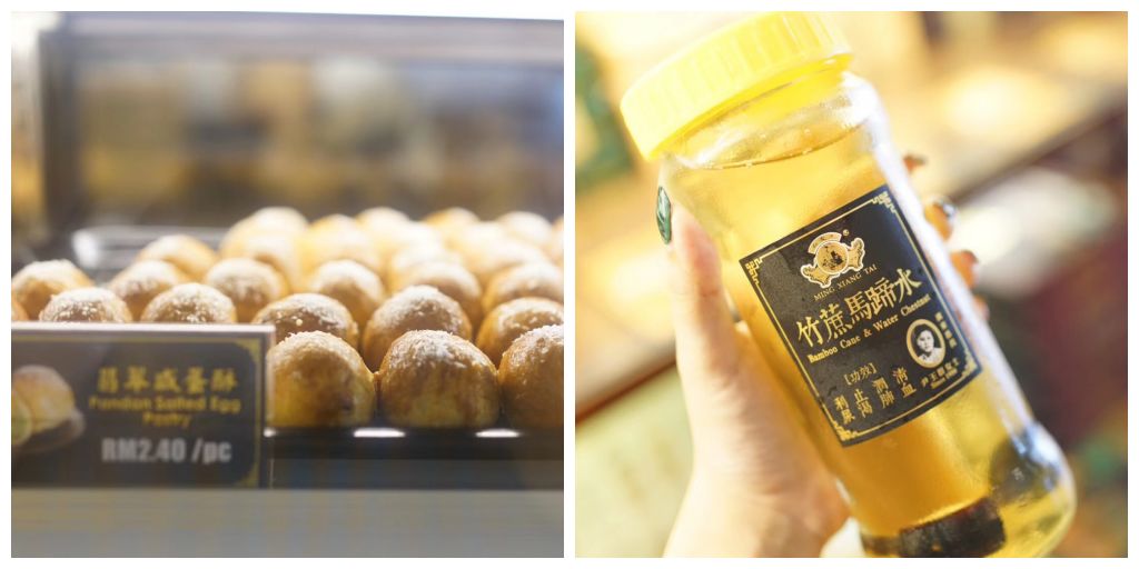 Travel||一周打卡新马泰的五城市，我pick了高性价比的新玩法