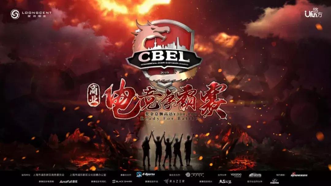 悠方购物中心上海,上海悠方购物中心人气