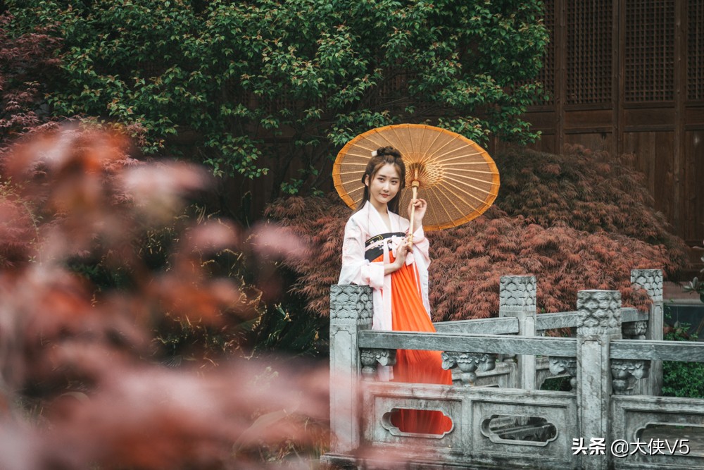 黄山老街屯溪老街游玩攻略,黄山一号风景道屯溪老街