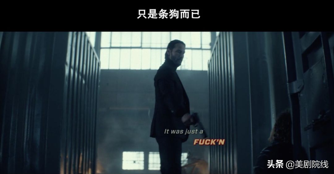 吹爆这部剧是什么意思,吹爆的剧