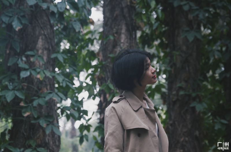 广州免费室内拍照地方推荐,广州拍照免费场景推荐