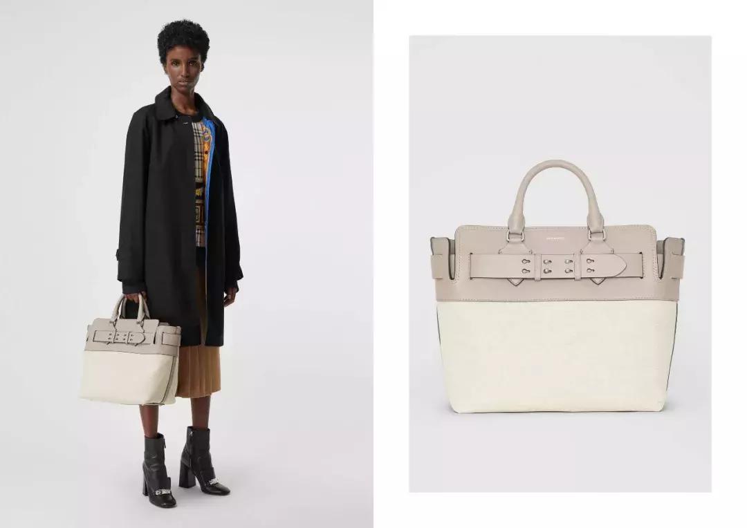 大牌最新款包包,大牌包包有折扣吗