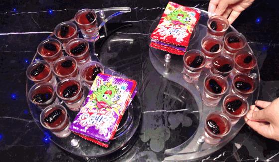 深圳市贰麻酒馆,深圳市贰麻酒馆餐饮管理有限公司