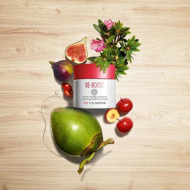 洋葱omall口碑怎么样,洋葱omall的东西为什么那么便宜