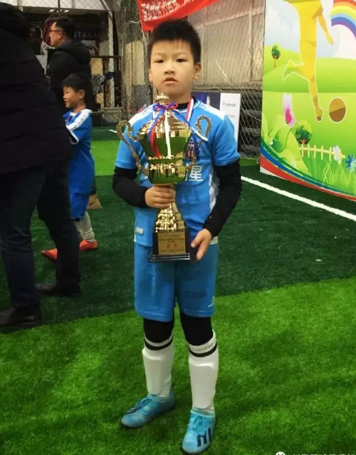 吉林市创星足球俱乐部怎么样,吉林创星足球俱乐部人数