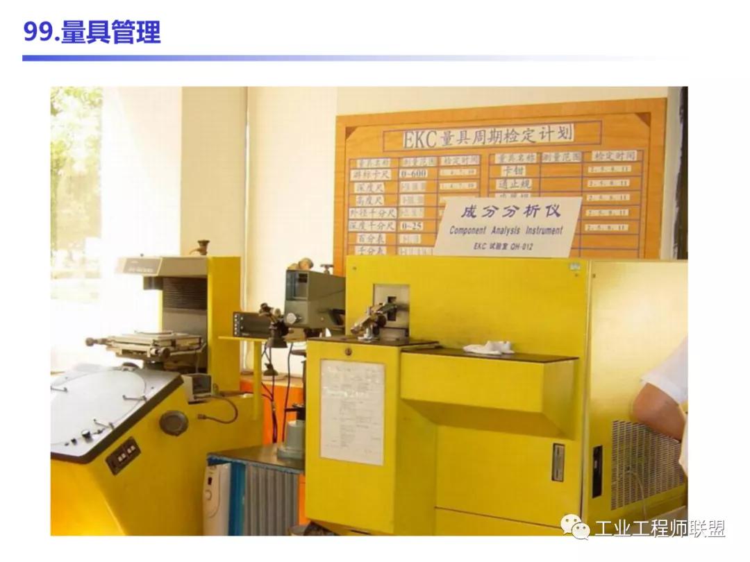 管理知识干货,管理干货的100个内容