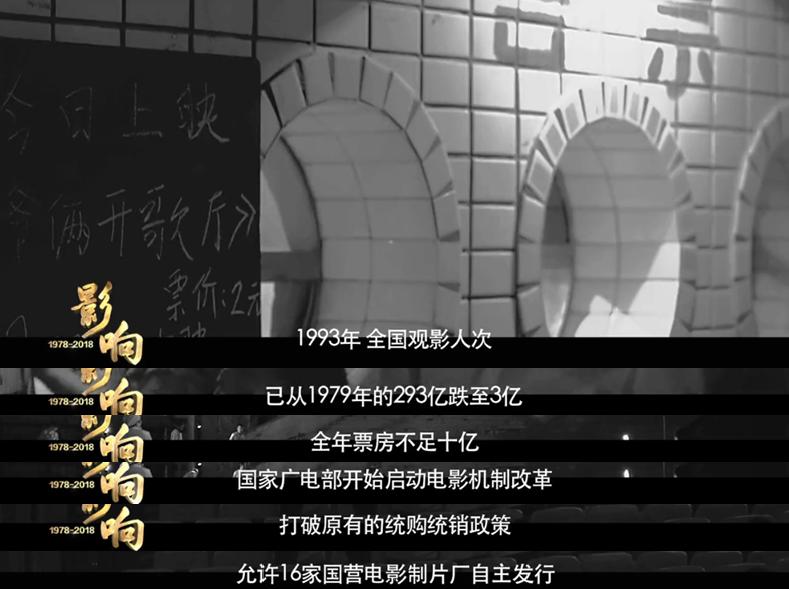 刘镇伟离开电影圈,刘镇伟谈周星驰电影