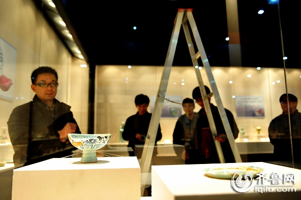 元代沉船,元代沉船多少钱一吨