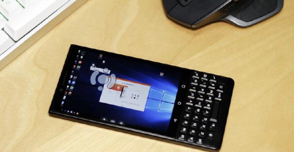 电脑被远程控制能自己重装系统吗,如何远程控制电脑关机