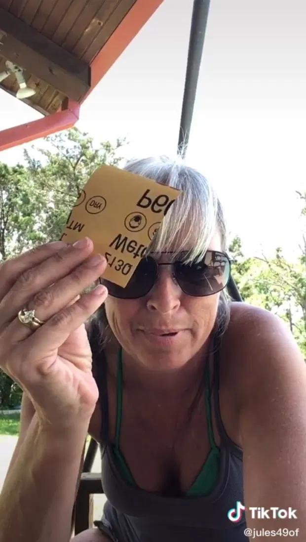 民间脱毛土方法秘方大全,脱毛民间办法